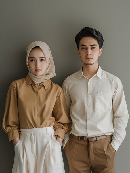 prewed indoor_cuan digital.id (40) .png